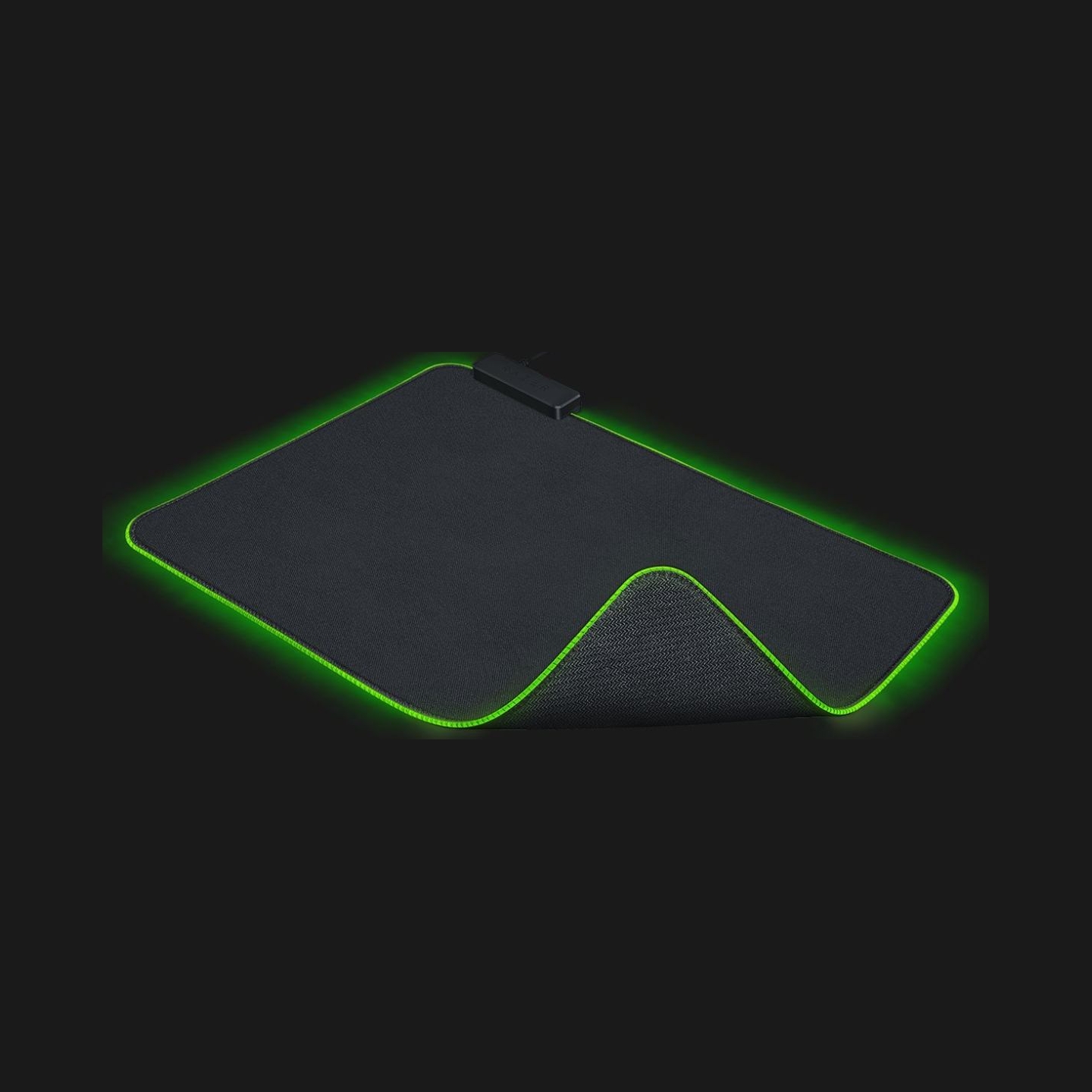 Razer Goliathus Ext Chroma  Surface
