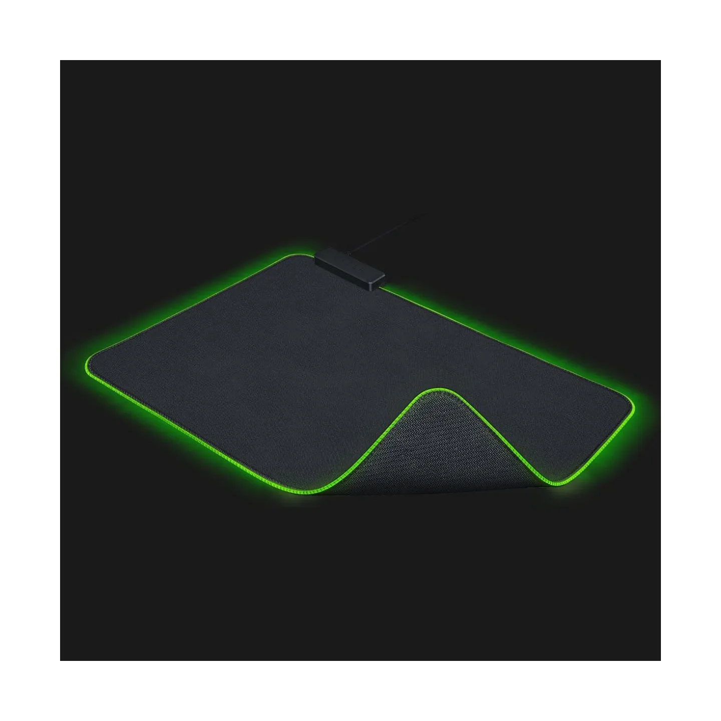 Razer Goliathus Ext Chroma  Surface