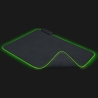 Razer Goliathus Ext Chroma  Surface
