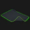 Razer Goliathus Ext Chroma  Surface