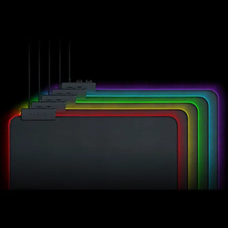 Razer Goliathus Ext Chroma  Surface