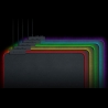 Razer Goliathus Ext Chroma  Surface