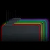 Razer Goliathus Ext Chroma  Surface