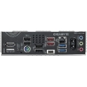 Gigabyte B850 GAMING WF6 AM5 MB