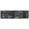 Gigabyte B850 GAMING WF6 AM5 MB