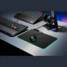 Razer Goliathus Ext Chroma  Surface