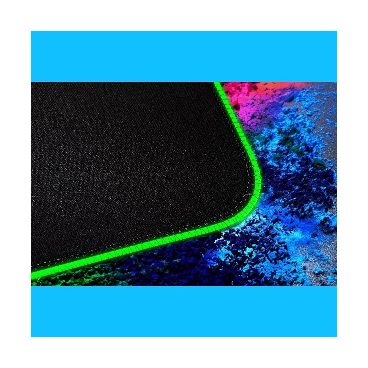 Razer Goliathus Ext Chroma  Surface