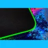 Razer Goliathus Ext Chroma  Surface