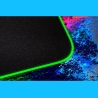 Razer Mouse pad RZ02-02500300-R3M1 / Goliathus Extended Chroma Black / RZ02-02500300-R3M1
