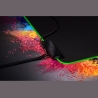 Razer Goliathus Ext Chroma  Surface