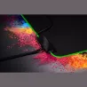 Razer Goliathus Ext Chroma  Surface