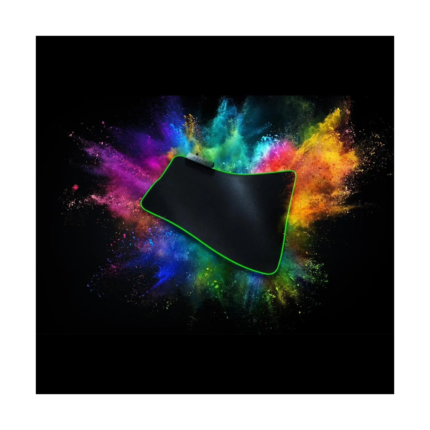 Razer Goliathus Ext Chroma  Surface