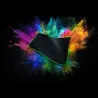 Razer Goliathus Ext Chroma  Surface