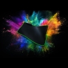 Razer Mouse pad RZ02-02500300-R3M1 / Goliathus Extended Chroma Black / RZ02-02500300-R3M1