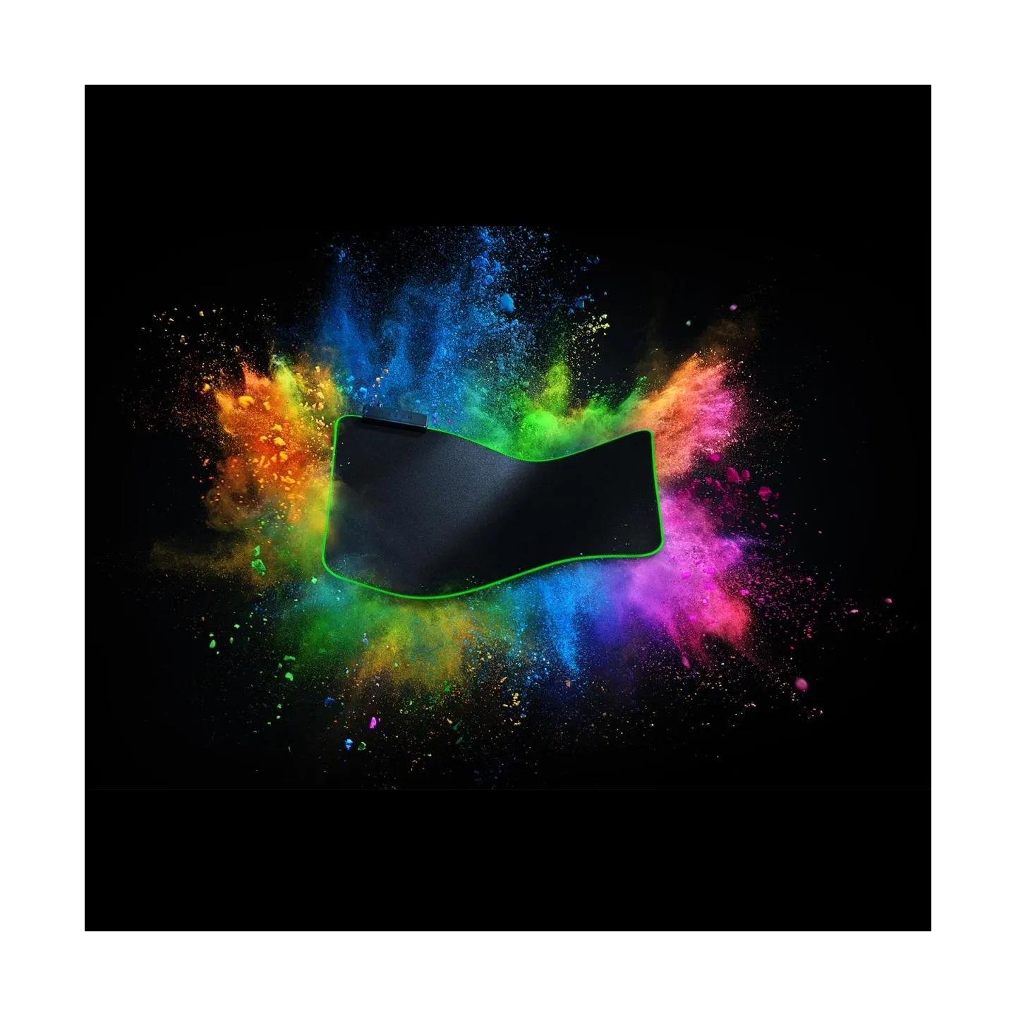 Razer Goliathus Ext Chroma  Surface