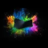 Razer Goliathus Ext Chroma  Surface