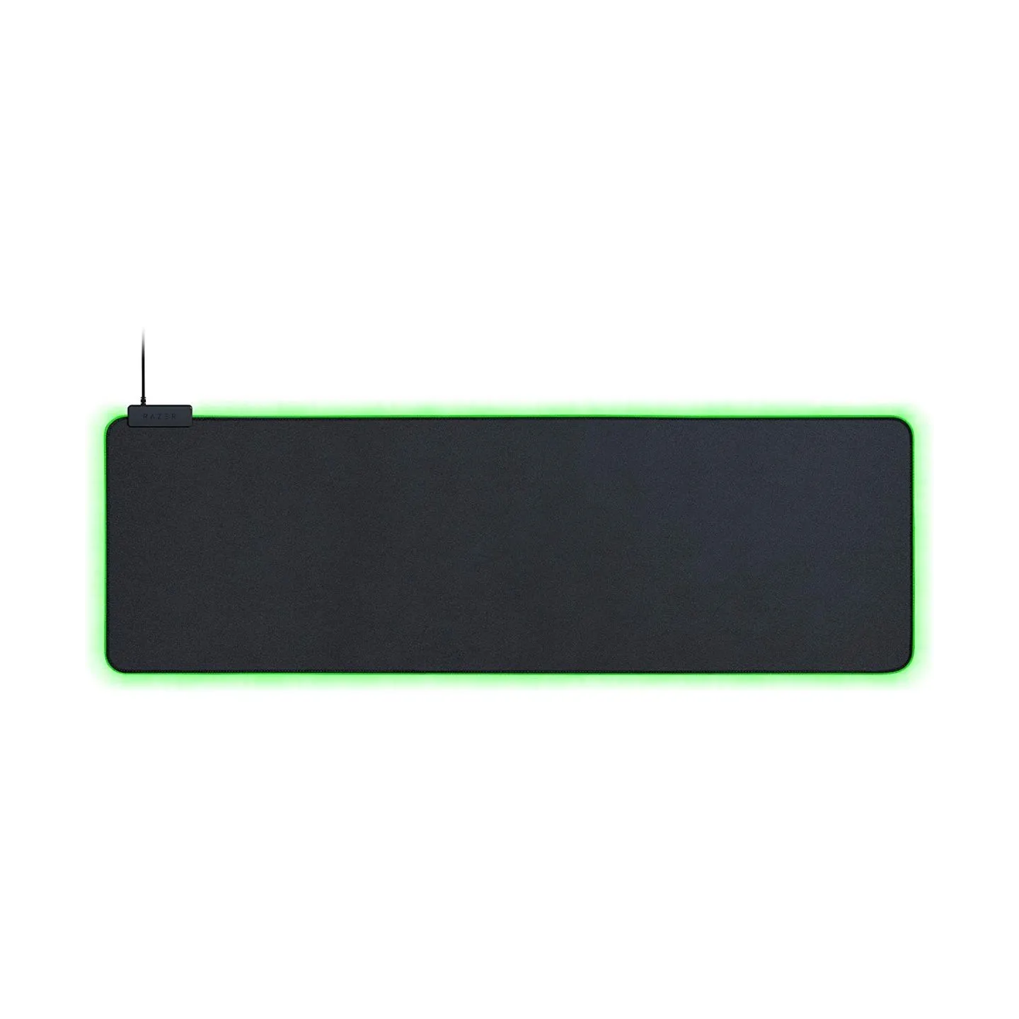 Razer Goliathus Ext Chroma  Surface