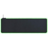 Razer Goliathus Ext Chroma  Surface