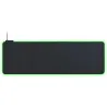 Razer Mouse pad RZ02-02500300-R3M1 / Goliathus Extended Chroma Black / RZ02-02500300-R3M1