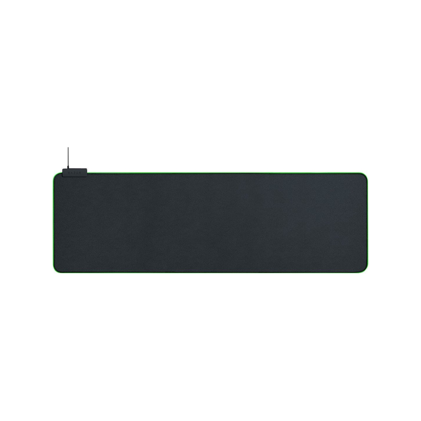 Razer Goliathus Ext Chroma  Surface