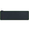 Razer Goliathus Ext Chroma  Surface