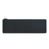 Razer Mouse pad RZ02-02500300-R3M1 / Goliathus Extended Chroma Black / RZ02-02500300-R3M1