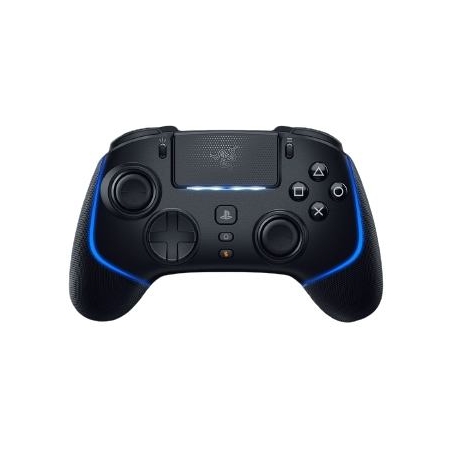 Razer Controller RZ06-04710100-R3G1 / Wolverine V2 Pro Black / RZ06-04710100-R3G1