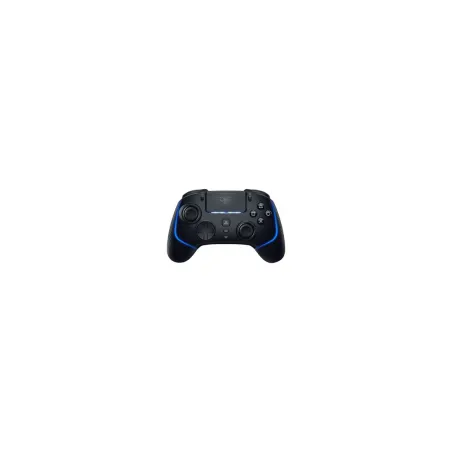 Razer Controller RZ06-04710100-R3G1 / Wolverine V2 Pro Black / RZ06-04710100-R3G1