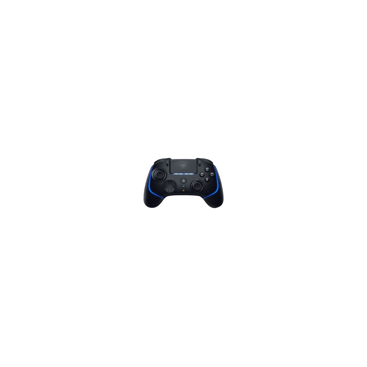 Razer Controller RZ06-04710100-R3G1 / Wolverine V2 Pro Black / RZ06-04710100-R3G1