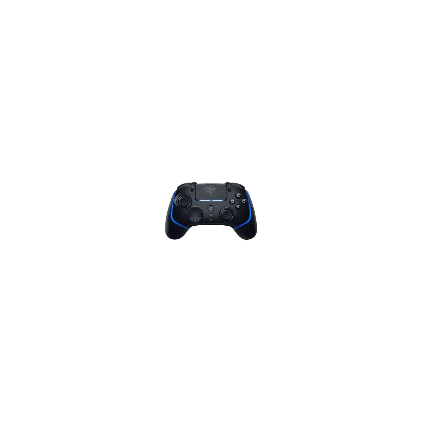 Razer Controller RZ06-04710100-R3G1 / Wolverine V2 Pro Black / RZ06-04710100-R3G1