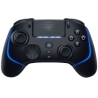 Razer Controller RZ06-04710100-R3G1 / Wolverine V2 Pro Black / RZ06-04710100-R3G1