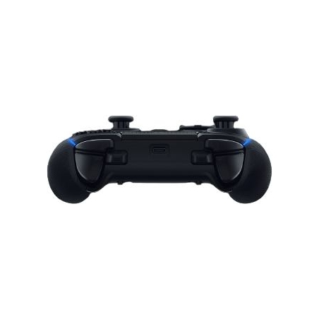 Razer Controller RZ06-04710100-R3G1 / Wolverine V2 Pro Black / RZ06-04710100-R3G1