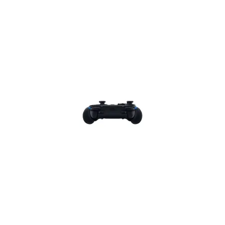 Razer Controller RZ06-04710100-R3G1 / Wolverine V2 Pro Black / RZ06-04710100-R3G1