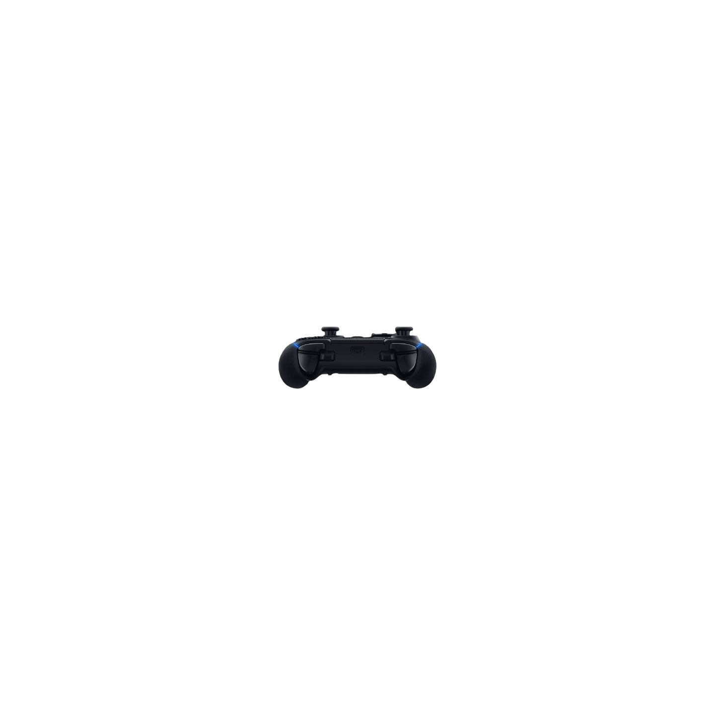 Razer Controller RZ06-04710100-R3G1 / Wolverine V2 Pro Black / RZ06-04710100-R3G1