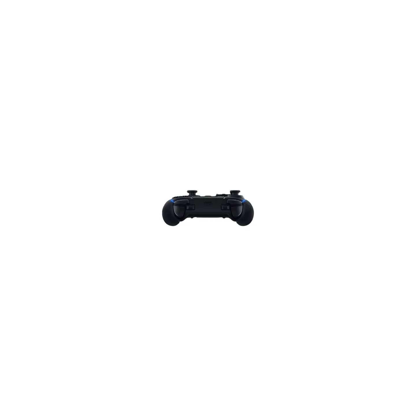 Razer Controller RZ06-04710100-R3G1 / Wolverine V2 Pro Black / RZ06-04710100-R3G1