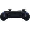 Razer Controller RZ06-04710100-R3G1 / Wolverine V2 Pro Black / RZ06-04710100-R3G1