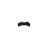 Razer Controller RZ06-04710100-R3G1 / Wolverine V2 Pro Black / RZ06-04710100-R3G1