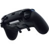 Razer Controller RZ06-04710100-R3G1 / Wolverine V2 Pro Black / RZ06-04710100-R3G1