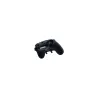 Razer Controller RZ06-04710100-R3G1 / Wolverine V2 Pro Black / RZ06-04710100-R3G1