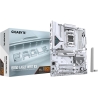 Gigabyte B850 EAGLE WF7 ICE AM5 MB