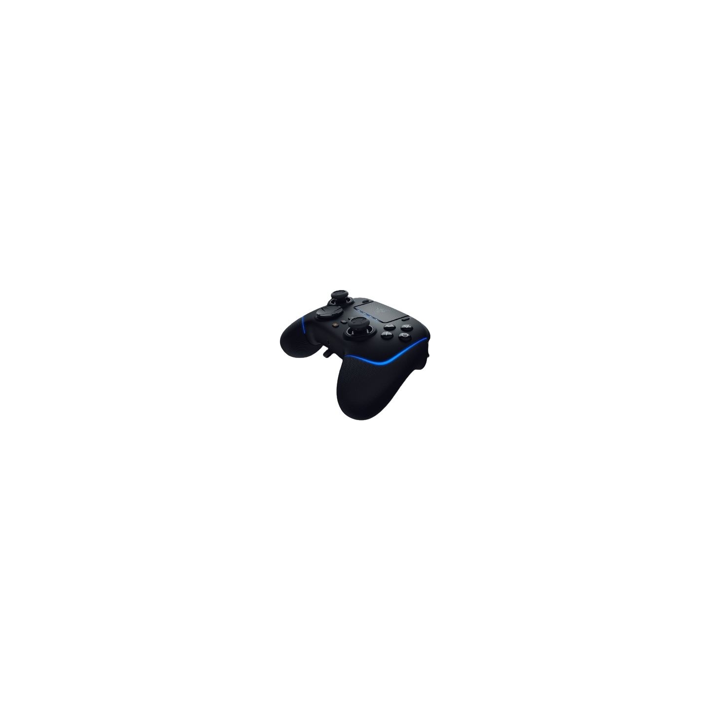 Razer Controller RZ06-04710100-R3G1 / Wolverine V2 Pro Black / RZ06-04710100-R3G1
