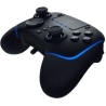 Razer Controller RZ06-04710100-R3G1 / Wolverine V2 Pro Black / RZ06-04710100-R3G1