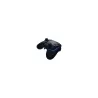 Razer Controller RZ06-04710100-R3G1 / Wolverine V2 Pro Black / RZ06-04710100-R3G1