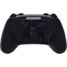 Razer Controller RZ06-04710100-R3G1 / Wolverine V2 Pro Black / RZ06-04710100-R3G1