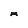 Razer Controller RZ06-04710100-R3G1 / Wolverine V2 Pro Black / RZ06-04710100-R3G1