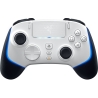 Razer Controller RZ06-04710200-R3G1 / Wolverine V2 Pro White / RZ06-04710200-R3G1