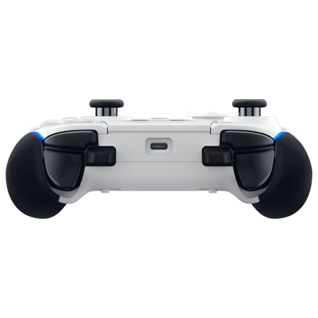 Razer Controller RZ06-04710200-R3G1 / Wolverine V2 Pro White / RZ06-04710200-R3G1