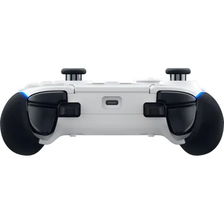 Razer Controller RZ06-04710200-R3G1 / Wolverine V2 Pro White / RZ06-04710200-R3G1