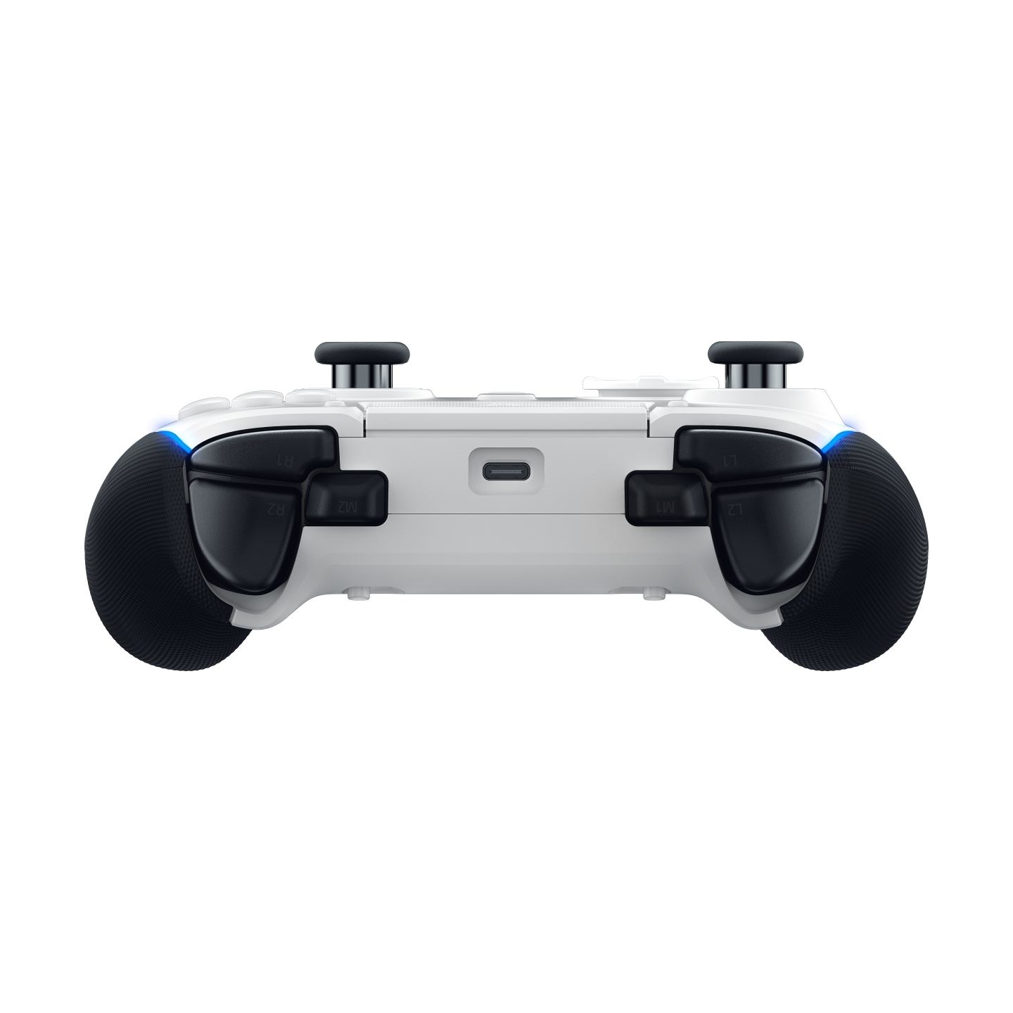 Razer Controller RZ06-04710200-R3G1 / Wolverine V2 Pro White / RZ06-04710200-R3G1