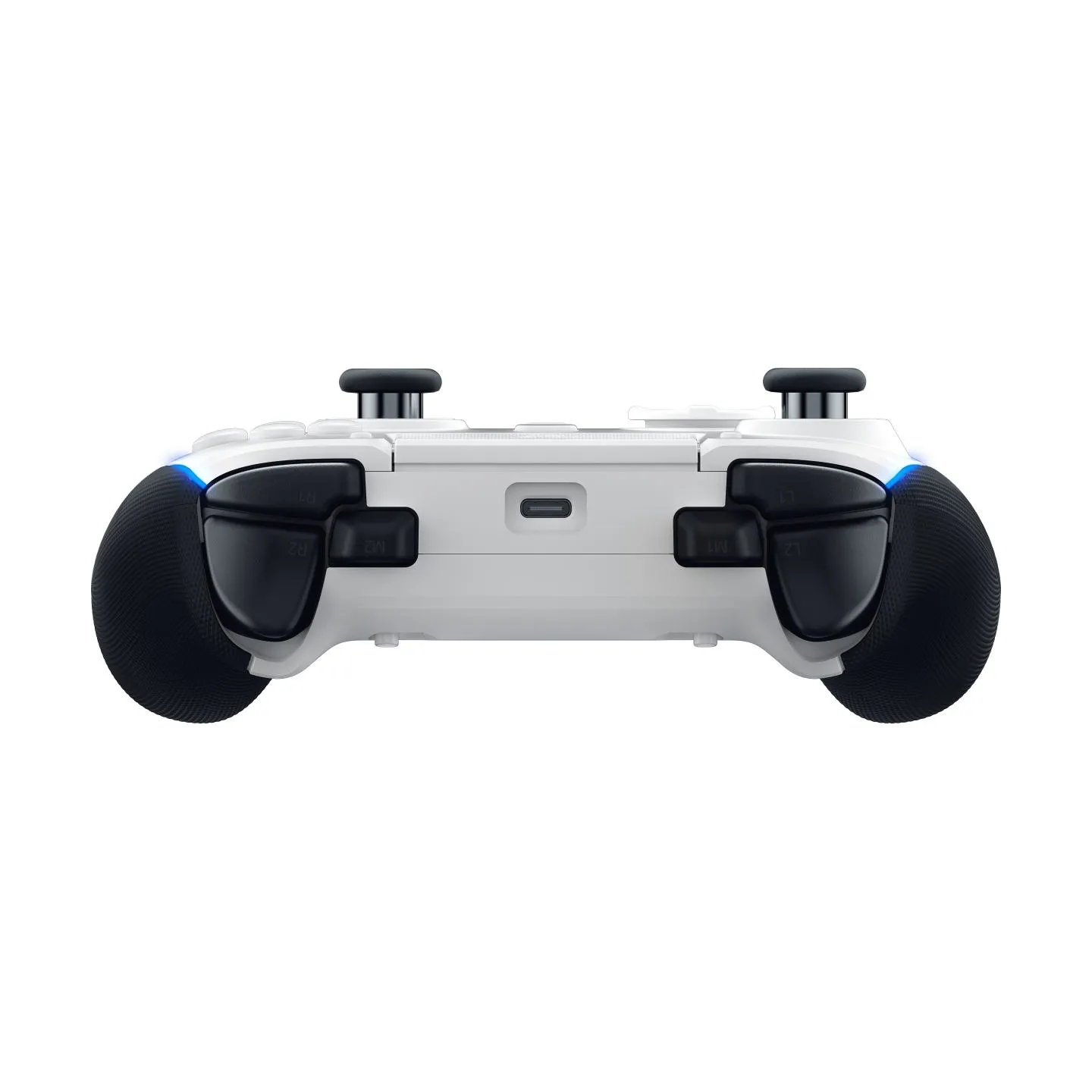 Razer Controller RZ06-04710200-R3G1 / Wolverine V2 Pro White / RZ06-04710200-R3G1